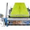 Smith GS 980 Weaving Machine