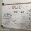 300 kg Brazzoli 2008 model - Image 3