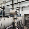 Jet dyeing machine 500 kg - Image 5