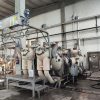 Jet dyeing machine 500 kg - Image 4