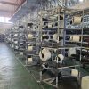 Barmag EFK 240SP Spinning Machine 2