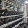 Barmag EFK 240SP Spinning Machine 5