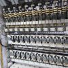 Barmag EFK 240SP Spinning Machine 7