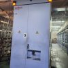 Barmag EFK 240SP Spinning Machine 11