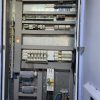 Barmag EFK 240SP Spinning Machine 9