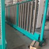 SAIJIA spandex warping machine - Image 2