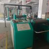 SAIJIA spandex warping machine - Image 9