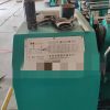 SAIJIA spandex warping machine - Image 10