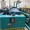 Used Benninger Bentronic 220 Sectional Warper for Sale