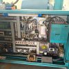 Used Benninger Bentronic 220 Sectional Warper for Sale