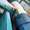 Used Benninger Bentronic 220 Sectional Warper for Sale
