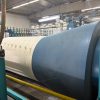 Used Benninger Bentronic 220 Sectional Warper for Sale