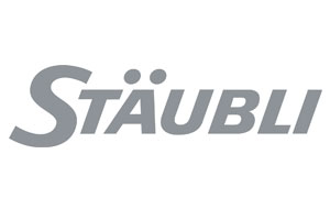 staubli.jpg