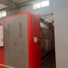 Used Maria Crosta Raising Machine – 240 cm - Image 2