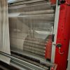 Used Maria Crosta Raising Machine – 240 cm - Image 6