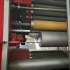 Used Maria Crosta Raising Machine – 240 cm - Image 9