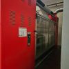 Used Maria Crosta Raising Machine – 240 cm - Image 7