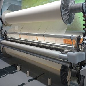 ITEMA R9500 Jacquard Looms