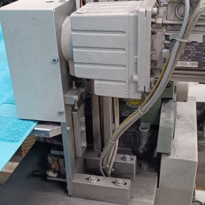 SCHMALE DURATE SD510 1