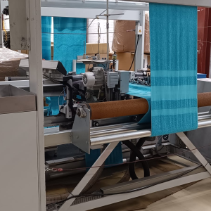 SCHMALE DURATE SD510