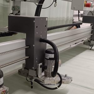 SCHMALE DURATE SD150