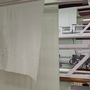 WhatsApp Image 2025-12-26 at 1.55.11 PM