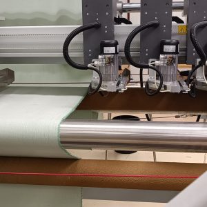 SCHMALE DURATE SD150